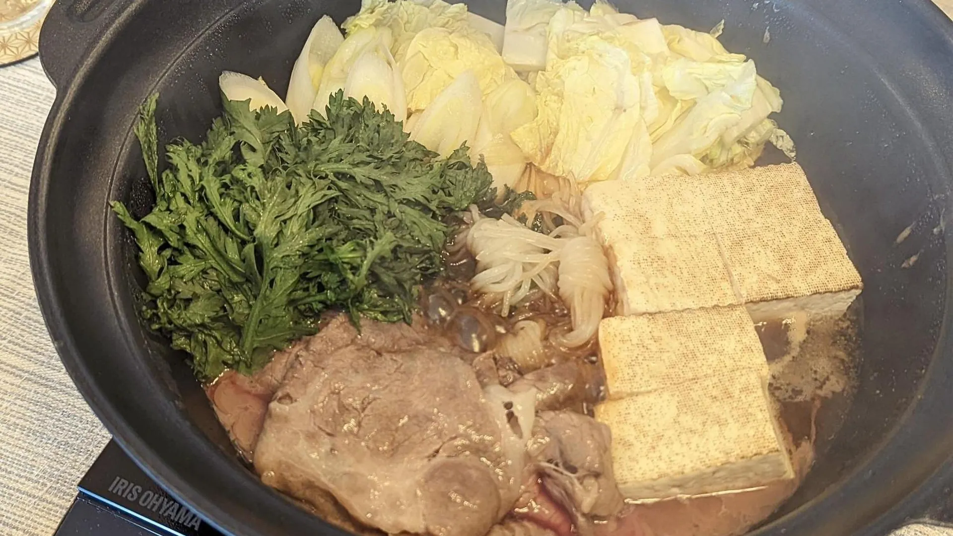Guest Villa Hakone Yumoto Riverside Holiday home